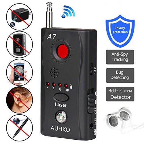 iPhone 6s and iPhone 6, Jackery Genesis - Premium Lightweight and Slim iPhone Case, Scratchproof Protection Technology - 4.7 Inch (Black)