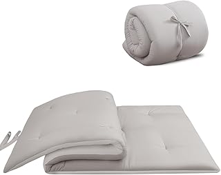 Japanese Thick Cotton Foldable Floor Mattress