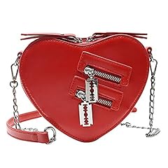 Z Double Zipper-Exquisite