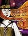 The Witches: A Coloring Book (Colorful Women in History)