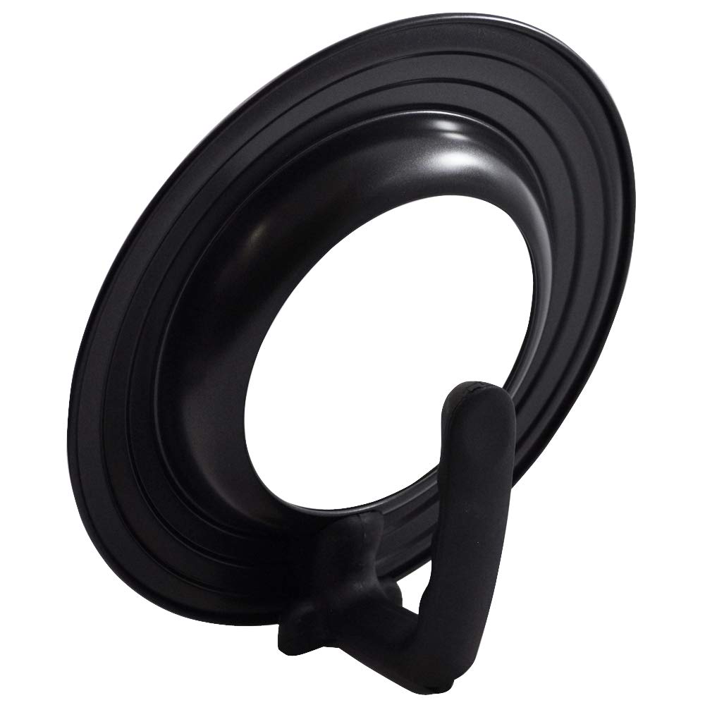 Kai Corporation KAI DW5625 Fry Pan Lid 7.1, 7.9, 8.7 inches (18, 20, 22 cm), Kai House Select Rust Resistant