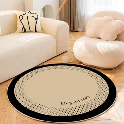 �uFrisence�v���O �~�` ���O�}�b�g �ی^ �J�[�y�b�g �t�F�C�N�J�V�~�� ���� �����x �ӂ�ӂ� ����~�� �􂦂� �h�� �h�_�j ���g�[�Ή� �z�b�g�J�[�y�b�g�Ή� �k���� ������� ���r���O �Q�� ��l��炵 �q������ ���a160cm FRIYX03