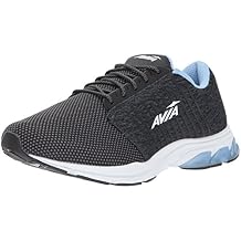 Avia Womens Avi-zeal