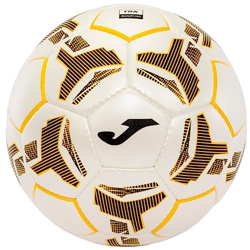 Consejos y comparativas para Comprar Balón joma futbol favoritos de las personas. 3