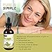 Pure Olive Squalane Oil : 99581: Oil, (Carton) 2oz