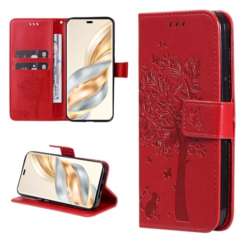 WVYMX tbvEHbgP[X OnePlus13p X}zP[X L&c[ G{XH tbv tHIJo[ NWbgJ[hz_[ Xbgt PUU[ LbNX^h XgXgbv zP[X bh