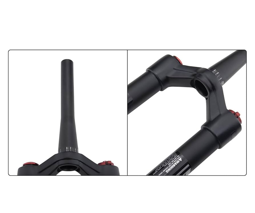 27.5フロントフォーク (最終値下げ) 411uydU8QKL._AC_SY200_QL15_.jpg