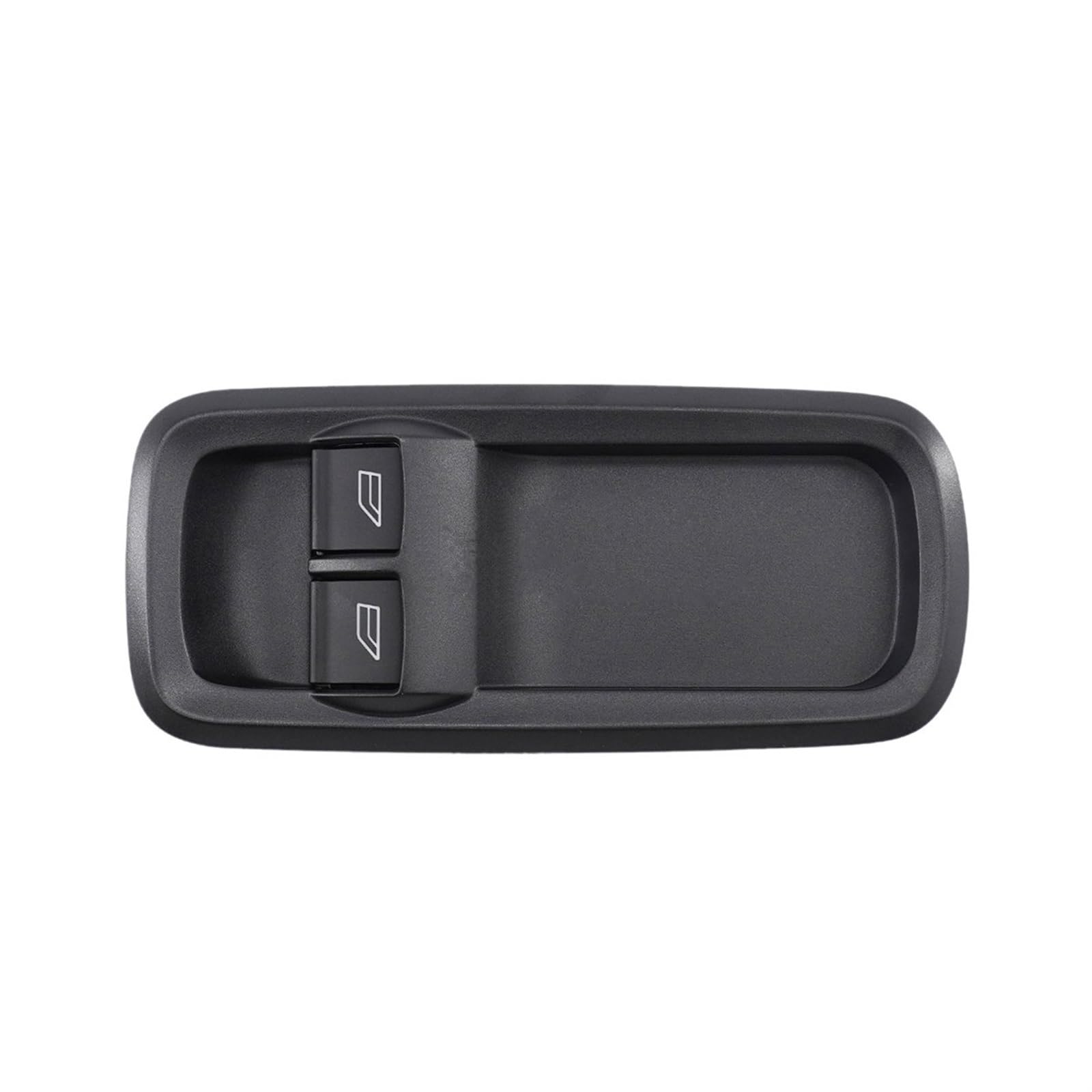Przełącznik podnośnika szyby do Ecosport przycisk przełącznika Cn15-14A132-Gb Cn1514A132Gb części samochodowe, elektryczny przycisk