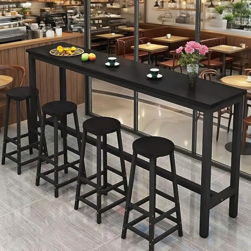 Poxvythb JE^[e[u nCe[u Lb`JE^[ o[e[uZbg  gݗĊȒP ȃXy[X ƒpAAp[gAJtFAo[ɓKĂؐV X`[r counter table120x30x100cm(Xc[