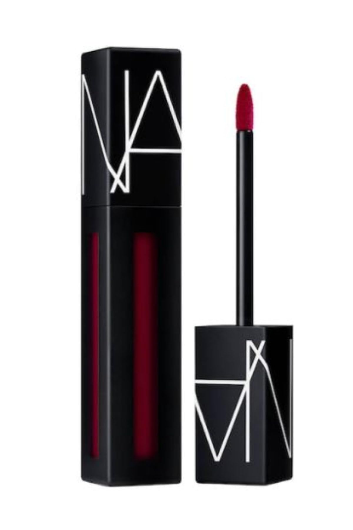 Nars Powermatte Lip Pigment-Under My Thumb
