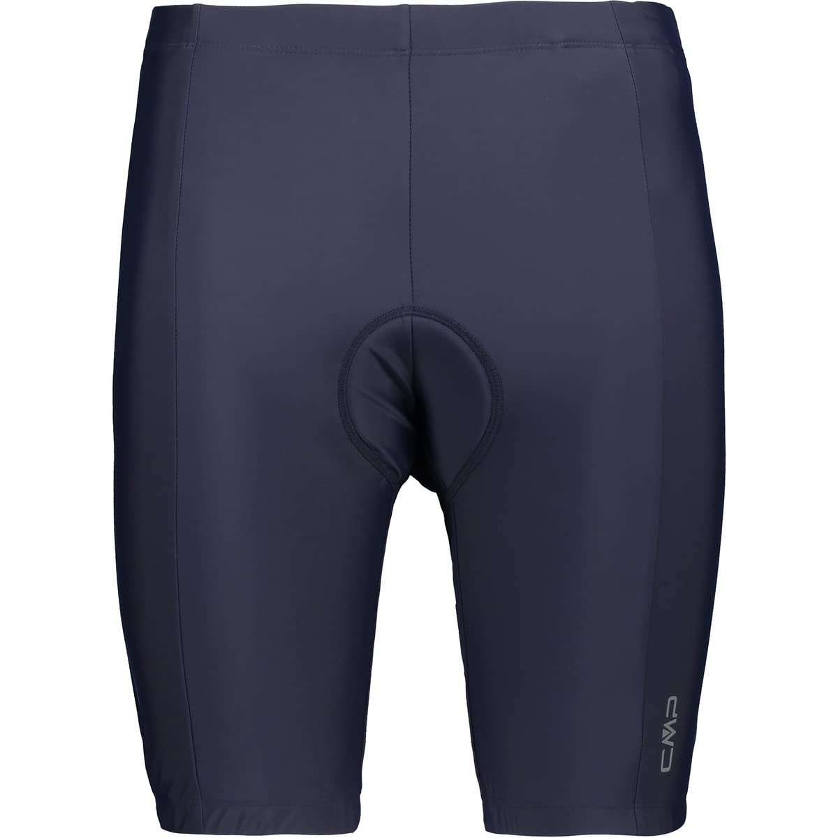 CMP - Man Bike Shorts, Shorts Uomo