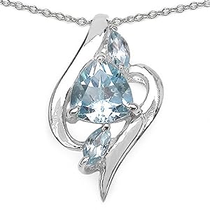 Schmuck Schmidt P455B Schmuck Schmidt P455B