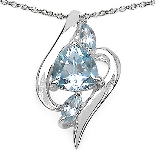 Schmuck Schmidt P455B Schmuck Schmidt P455B