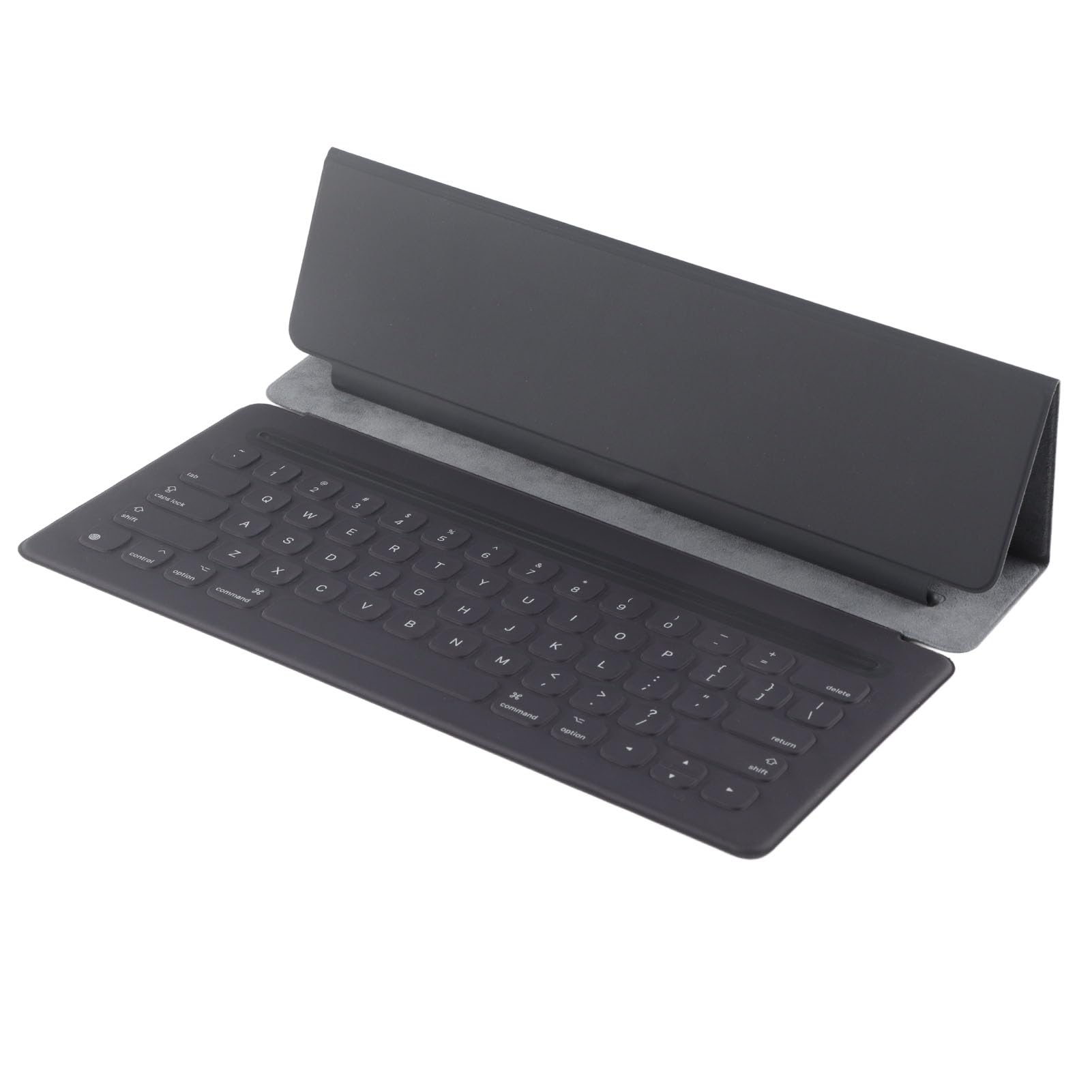 Semme 4 szt. Łopatek Kontrolera ze Stali Nierdzewnej do Metalowych łopatek Wymiennych Series 2 z Ulepszonym Uchwytem Łatwa Instalacja Kompatybilny z Kontrolerem 2