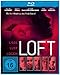 Produktbild Loft - Liebe, Lust, Lügen [Blu-ray]