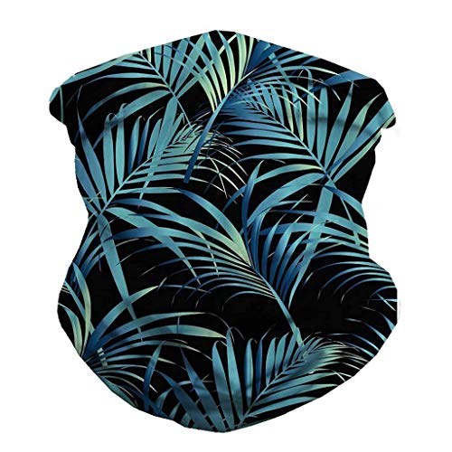 Preisvergleich Produktbild OUICE Männer Frauen Windbreak Seamless Outdoor Riding Schnelltrocknende staubdichte Keep