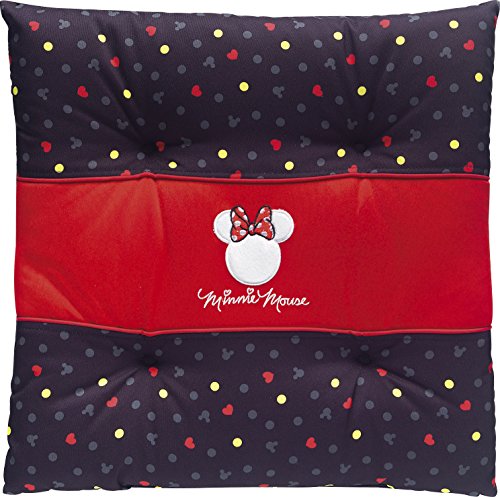 ディズニーのカーグッズ人気おすすめランキング ジャンル別12選 ミッキーやプーのかわいいアイテムも Moby モビー