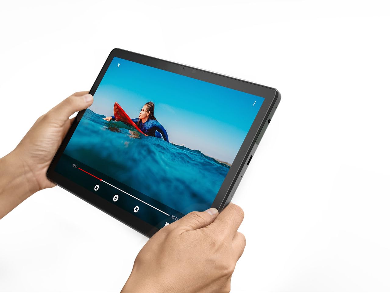 Lenovo Tab M10 Gen 3 | 10,1