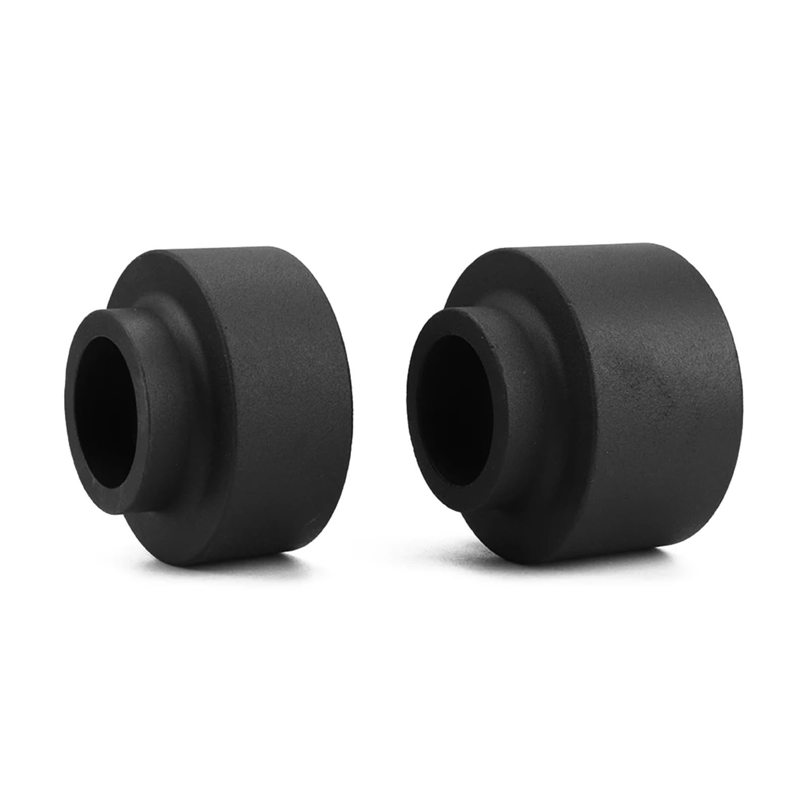 Dodge Ram Kit Sollevamento Anteriore 2 Pollici Per Dodge 1500 2006 2019 4wd 2 Pezzi In Alluminio P 1270251 - 3