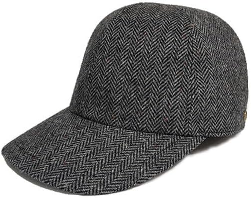 楽天市場】【中古】Sicko is painメッシュキャップ オリーブ サイズ