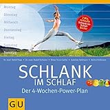 GRÄFE UND UNZER Verlag GmbH