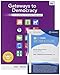 Bundle: Gateways to Democracy, 4th + MindTap Political Science, 1 term (6 months) Printed Access Card