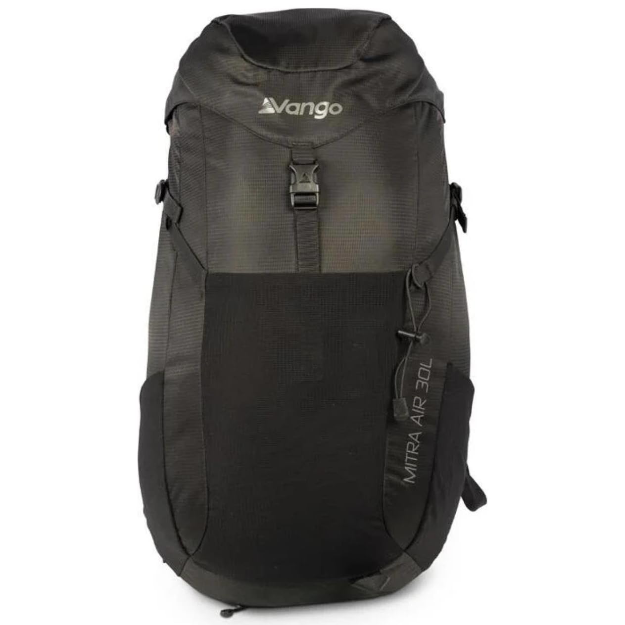 Mitra Air 30L Rucksack -