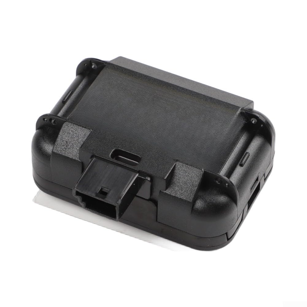 Sensor Lluvia Negro OEM 1K0955559AH para touran Caddy Sensor