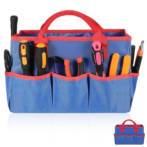 �K�[�f���c�[���I�[�K�i�C�U�[ ���@�\�܂肽���ݎ��[�o�b�O �ϋv�I�b�N�X�t�H�[�h�� �|�P�b�g���Ő����ȒP �����^�т₷���n���h