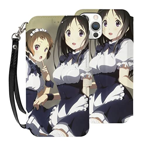 Iphone12P[X X Ch X}zP[X 蒠^  Iphone12miniP[X Iphone12pro P[X X}[gtHP[X X}zP[X Iphone 12 J[h[ U[ gуJo[ h~ X y ₷
