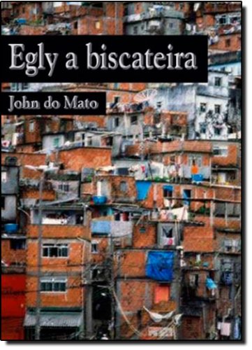  Egly A Biscateira
