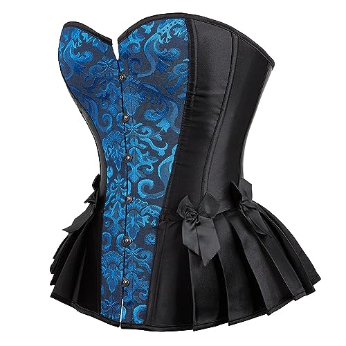 [Hengzhifeng] RZbgCrX`Ft@bVX`[pNp[eB[RX`[ (M,ubN u[)