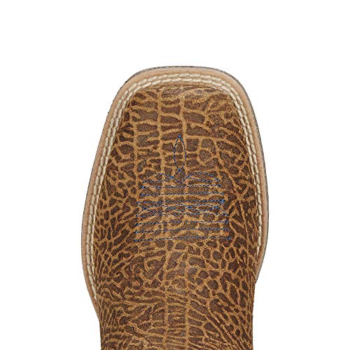 Ariat Kids' Mesteno4