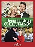 Broadcasting Christmas