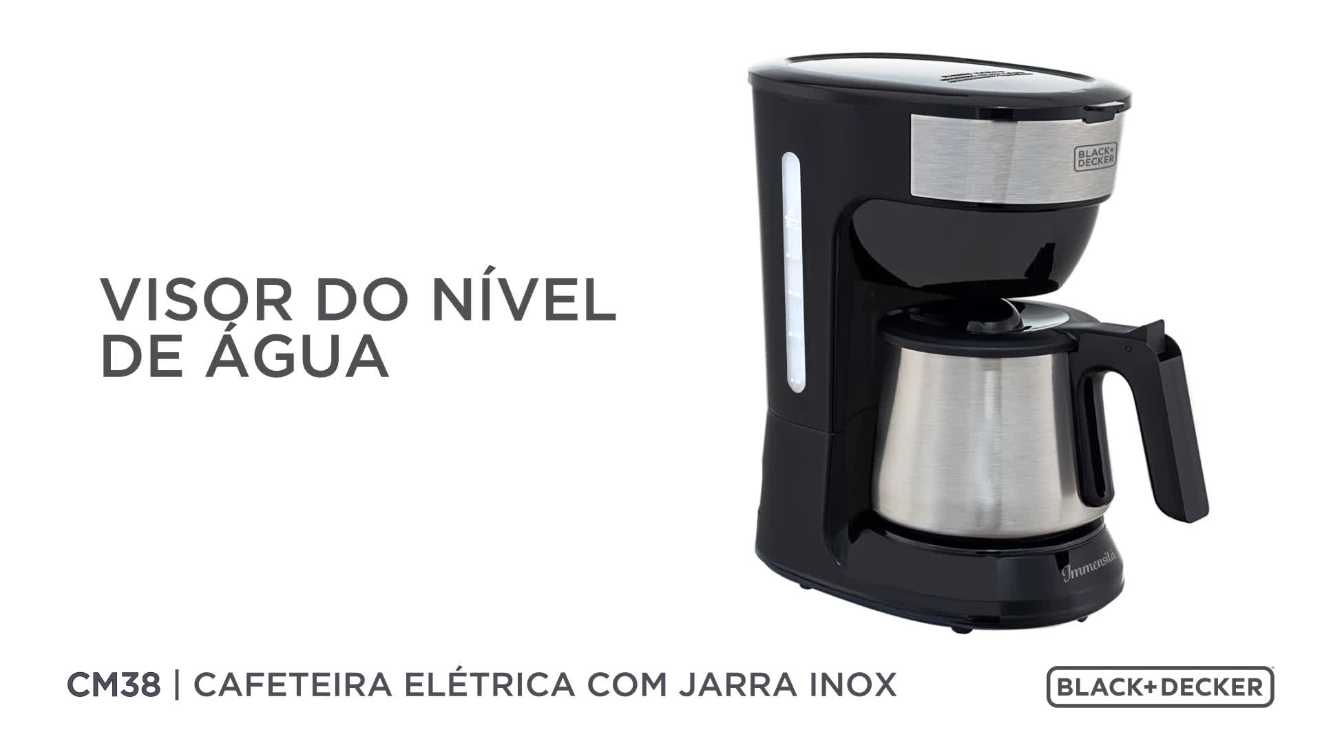 のののブラック38 のののブラック38 adidas-ZX-RS-Black-Carbon.jpg?