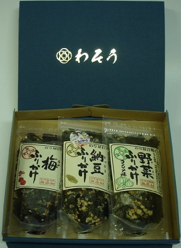 Mtg yMtgzyʕz[// / ӂ肩e1܁iv3܁jyA/Ԃ/j/ei/ii/LOi/v[g/̔pz