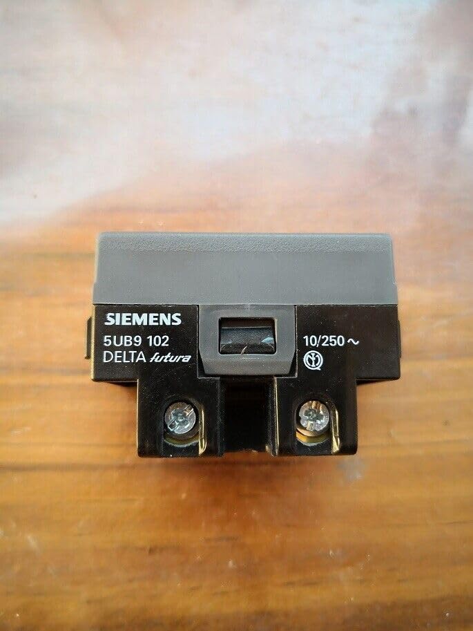 Siemens Telefonici | Confronta prezzi
