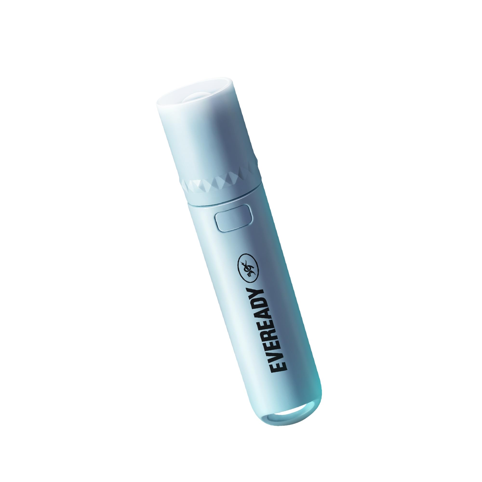 Eveready DL103 Glowstick-image-7