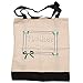 Mother of the Groom Tote Bag