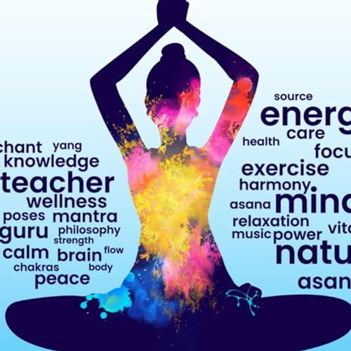 All about Mental Health-Rishi Tiwari.