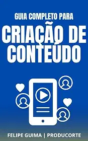 Guia Completo de Criação de Vídeos para Iniciantes: Do Roteiro à Edição Profissional