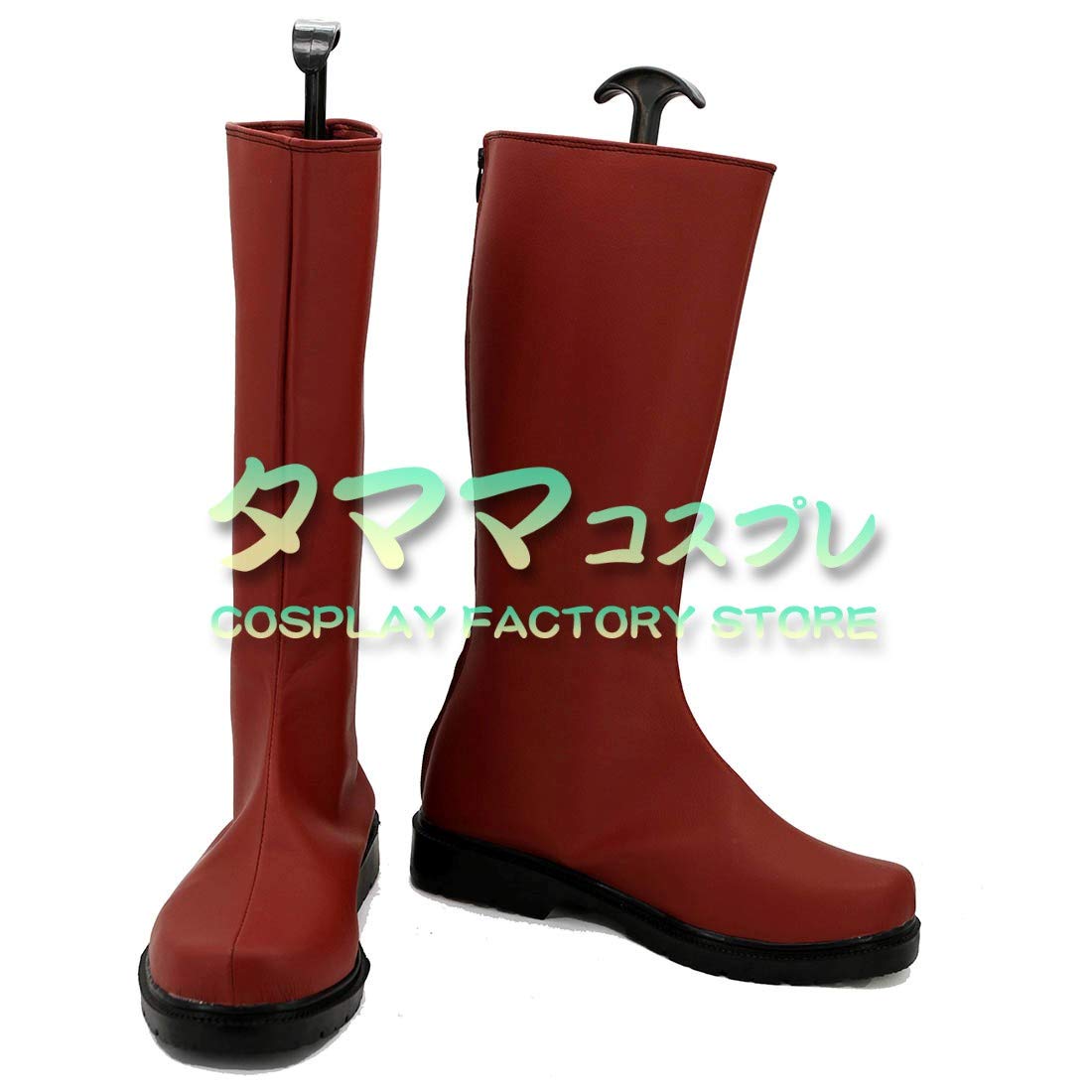 ワンパンマン ジェノス コスプレ 腕部分 - メルカリ ワンパンマン