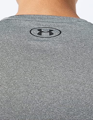 Image of Under Armour Men Short Sleeve