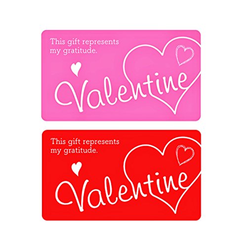 b b o^C MtgV[ MtgXebJ[ bsOx  h Ɩp (`^ 3.5×2p 2F 100Zbg)