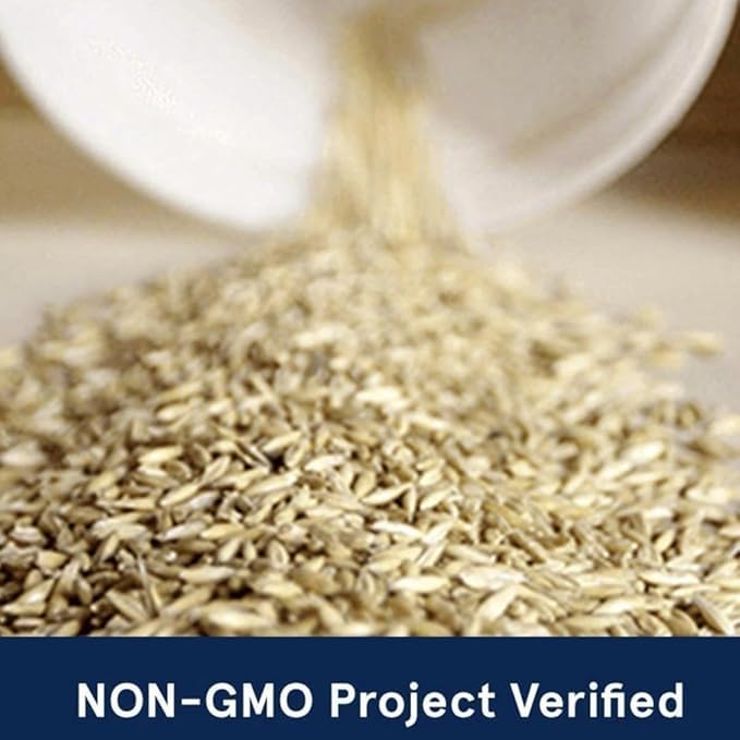 Avena Instantánea Quakers Sabor Maple Brown Sugar, 40 Paquetes de 1.51 oz miniatura 2