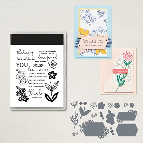 Stamps And Dies For Card Making Diy Scrapbooking Arts Crafts
