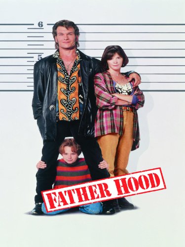 Father Hood