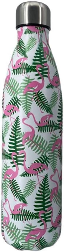 水筒 魔法瓶 おしゃれ 可愛い キッズ 女の子 男の子 ボトル 直飲み ストロー付き コップ カバー付き 保温 通園 通学 750ml 保冷 注目ショップ ブランドのギフト