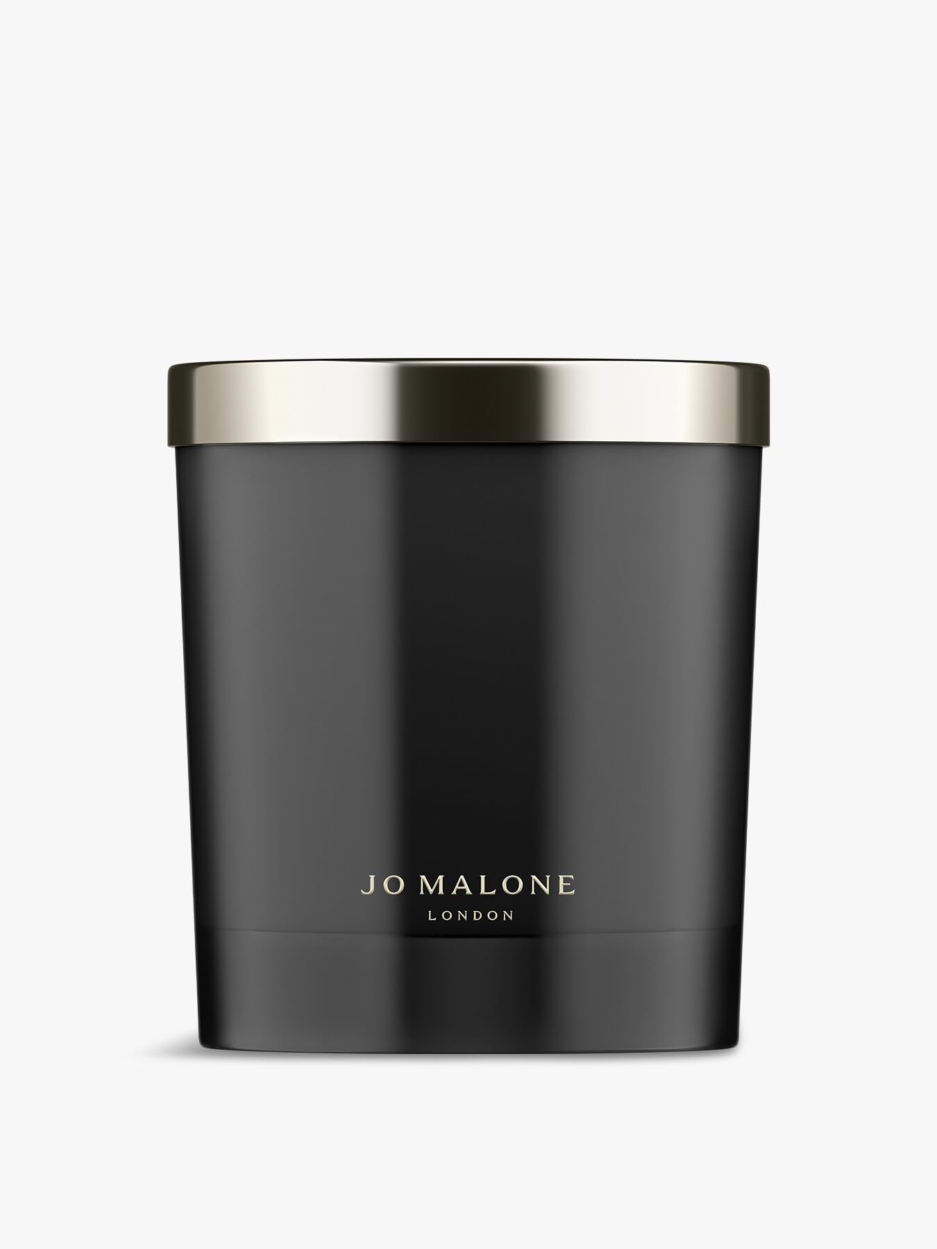 Jo Malone London Jasmine Sambac & Marigold Home Candle 200g
