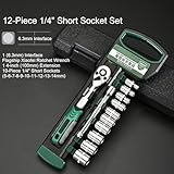 Zoom IMG-2 nankoyal set di chiavi a Zoom IMG-2 nankoyal set di chiavi a